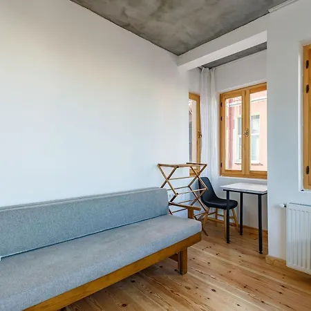 Cozy * Isztambul